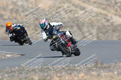 media/Feb-05-2023-Classic Track Day (Sun) [[c35aca4a42]]/Group 2/session 2 turn 10/